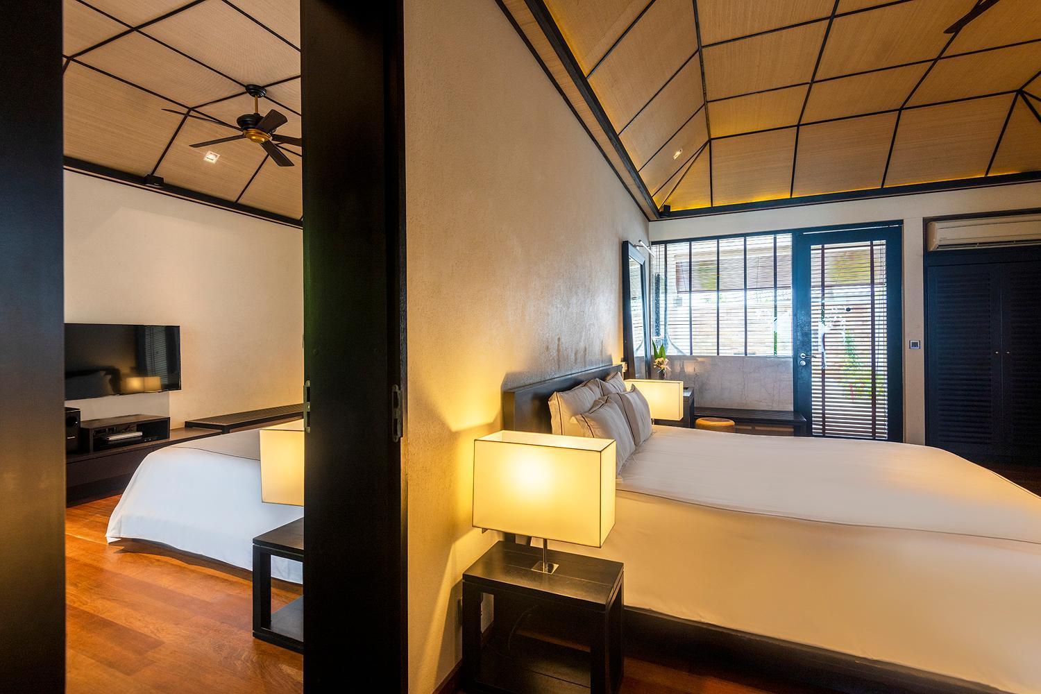Beach Family Villa - Complimentary In-Villa Dining Breakfast (once per stay) for book dates, 10th FEB 2026 onwards, and stay dates 11 April to 30 September 2026,1588432844:JPEG